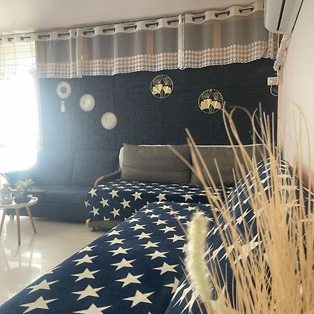 Leveilat Suite Экстерьер фото