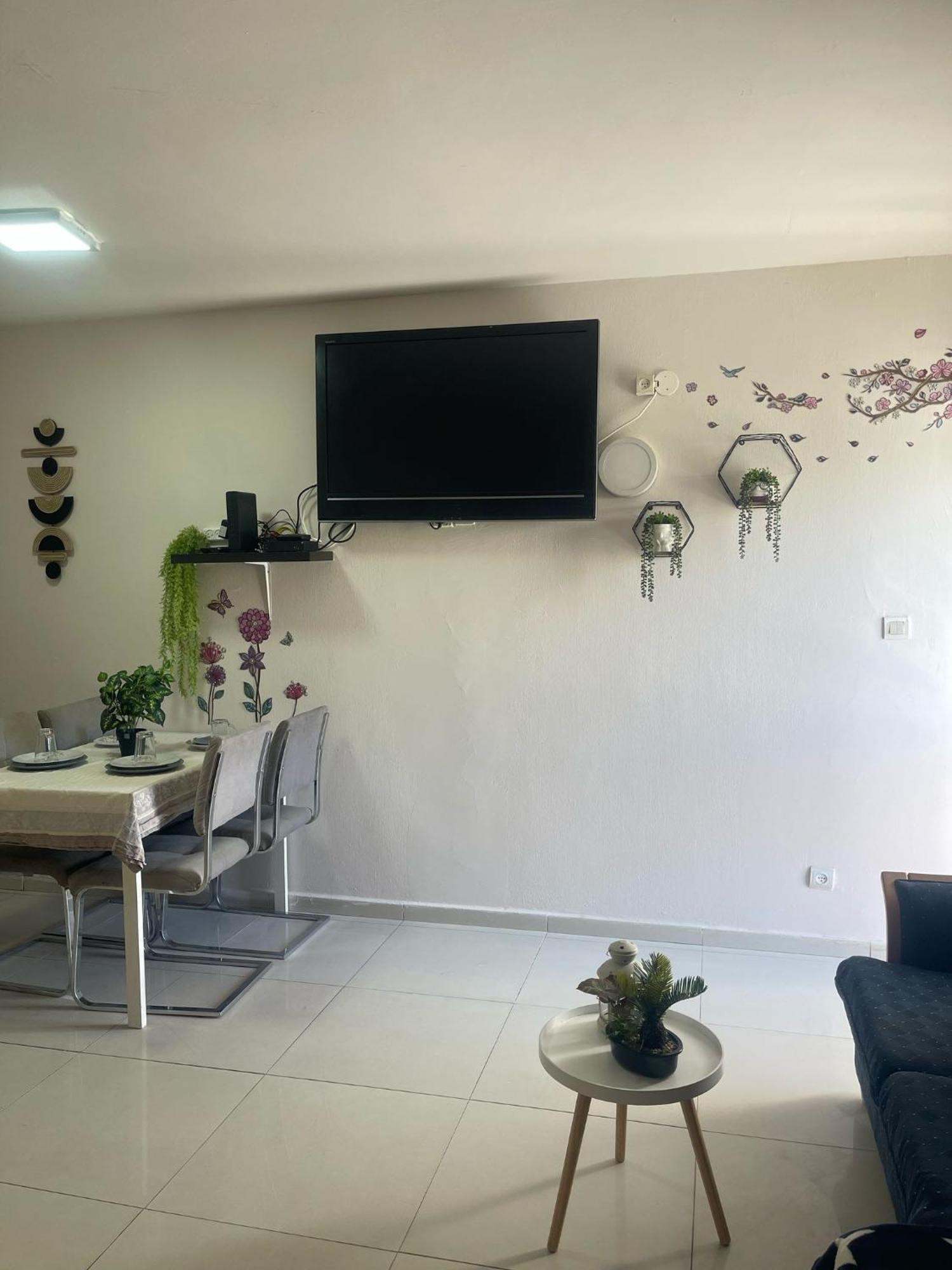 Leveilat Suite Экстерьер фото
