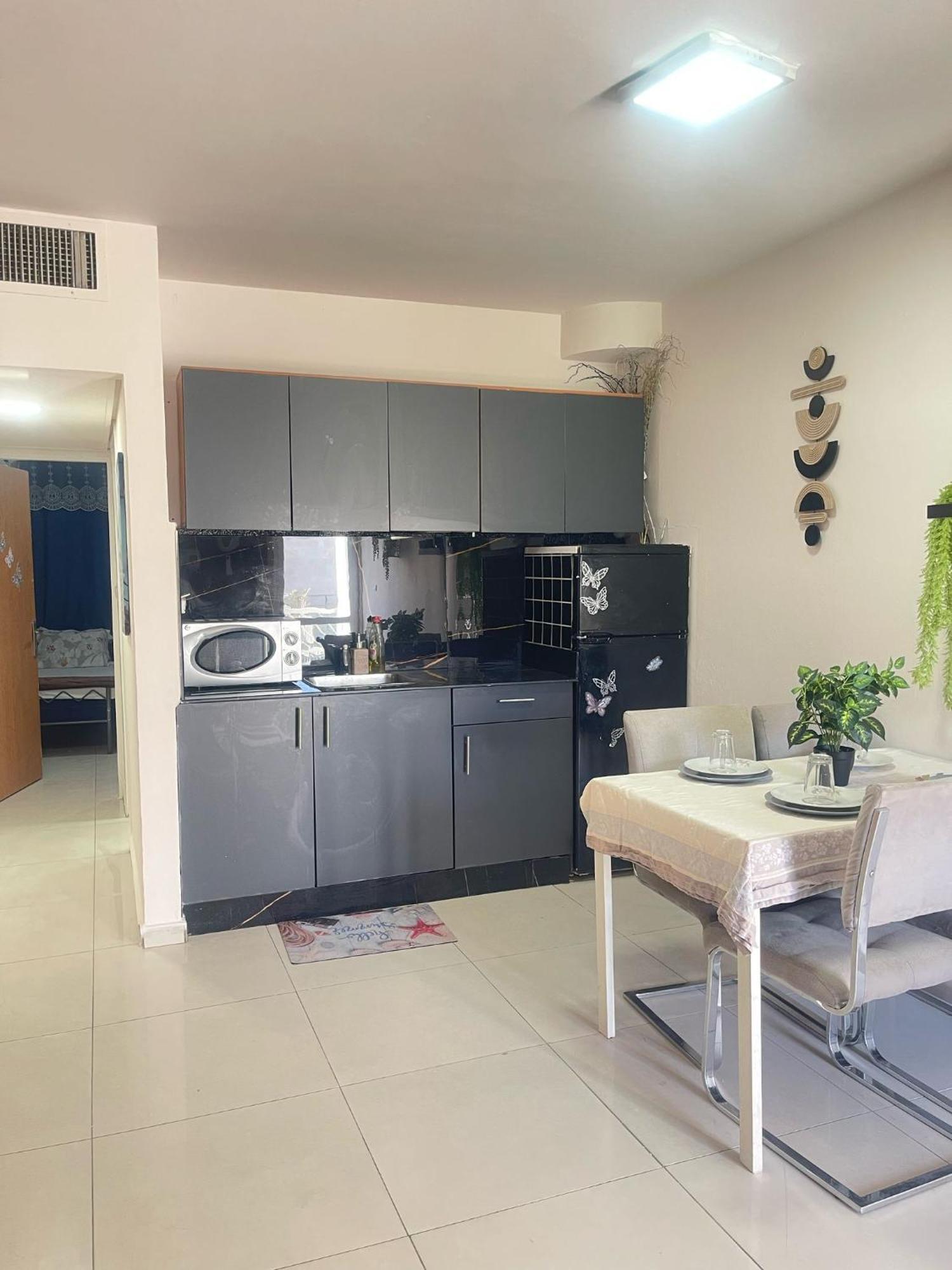 Leveilat Suite Экстерьер фото