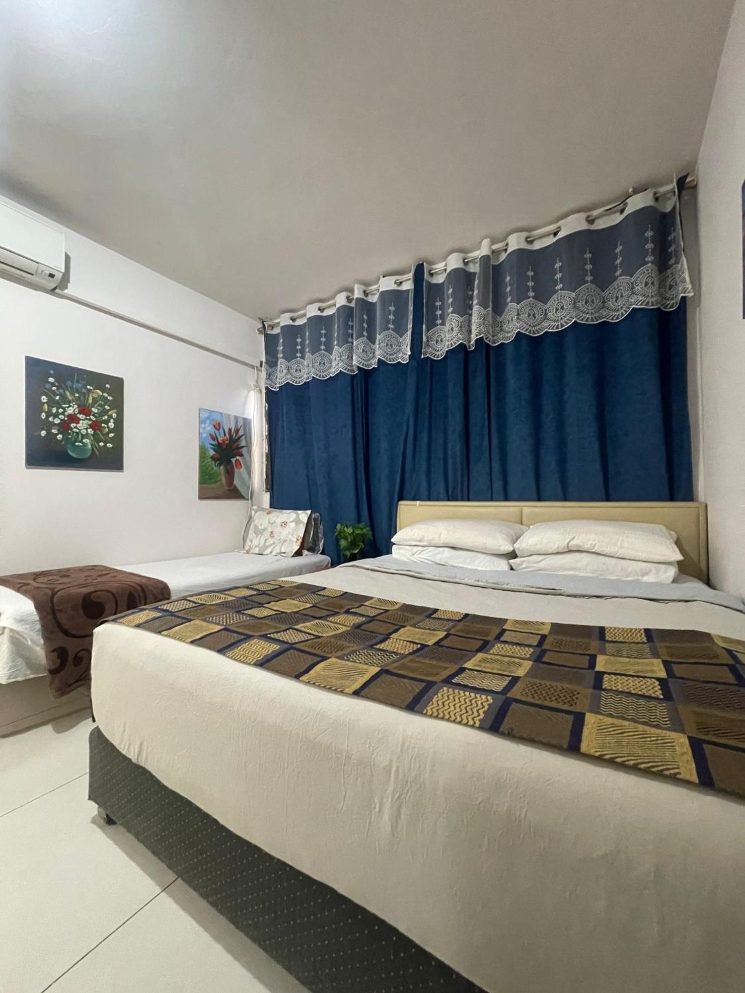 Leveilat Suite Экстерьер фото